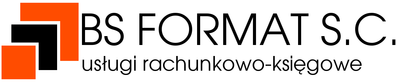 Baner. Do strony głównej